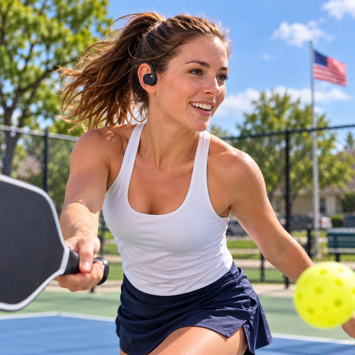 02 PICKLEBALL-wear