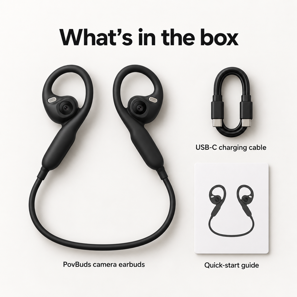 05 WHATS-IN-THE-BOX